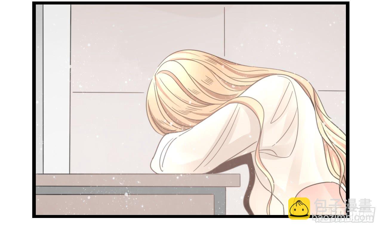 留得青山在 不怕没柴烧(1/2)-第23话