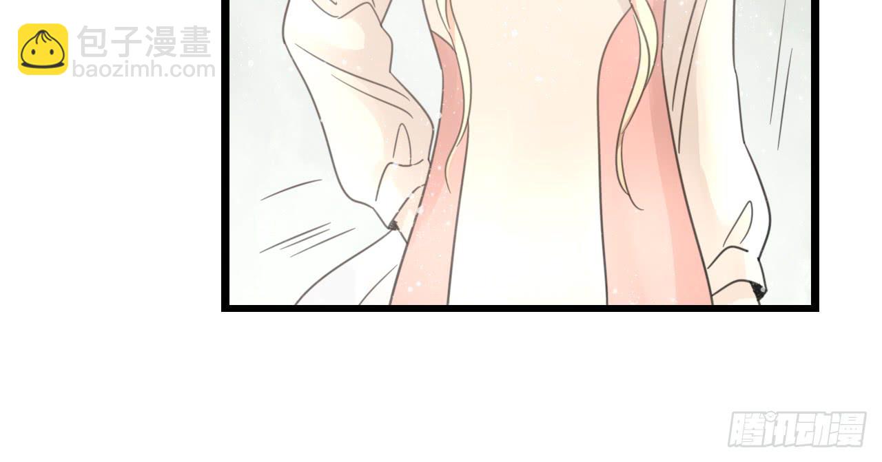 留得青山在 不怕没柴烧(1/2)-第23话