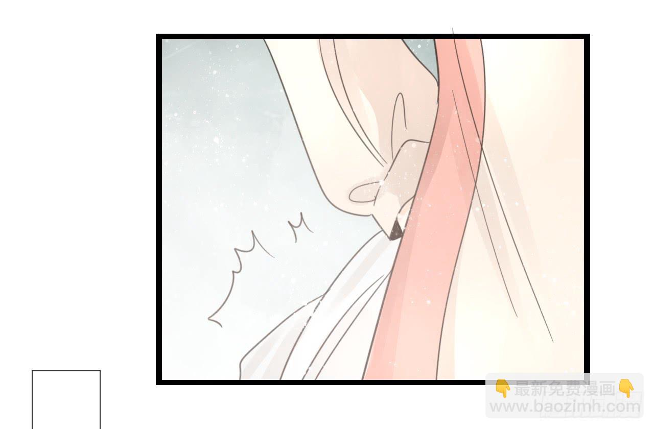 留得青山在 不怕没柴烧(1/2)-第23话