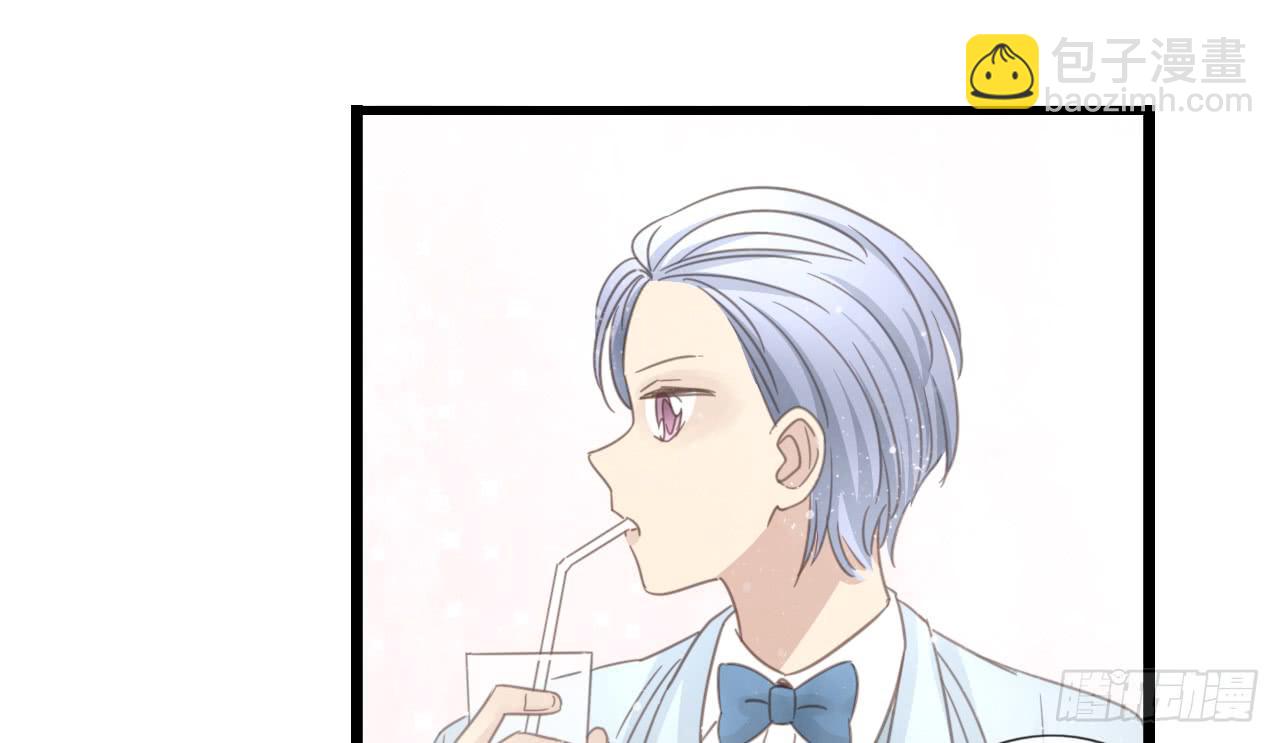 又摔倒？你这个小脑离家出走的蠢货(1/2)-第25话