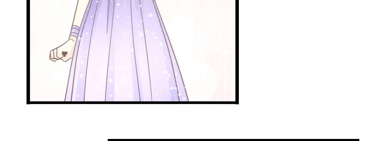 又摔倒？你这个小脑离家出走的蠢货(1/2)-第25话