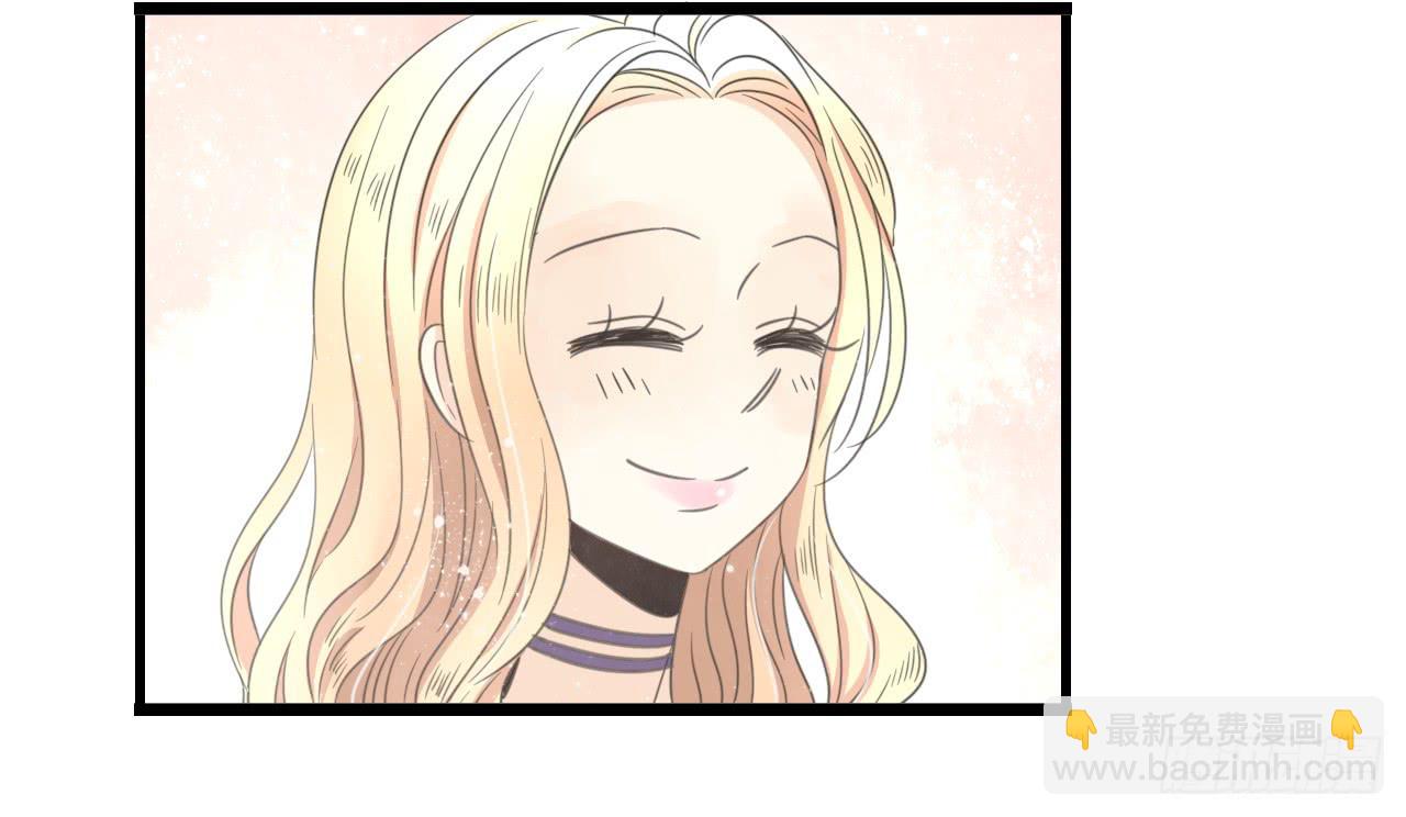 又摔倒？你这个小脑离家出走的蠢货(1/2)-第25话