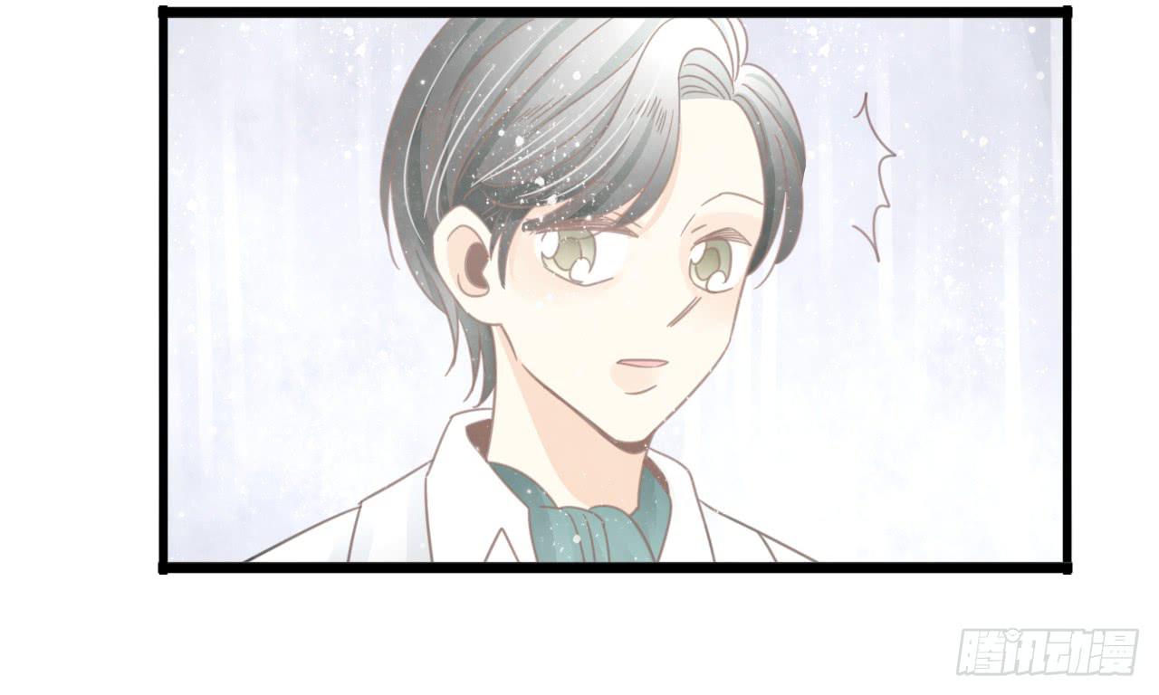 又摔倒？你这个小脑离家出走的蠢货(1/2)-第25话