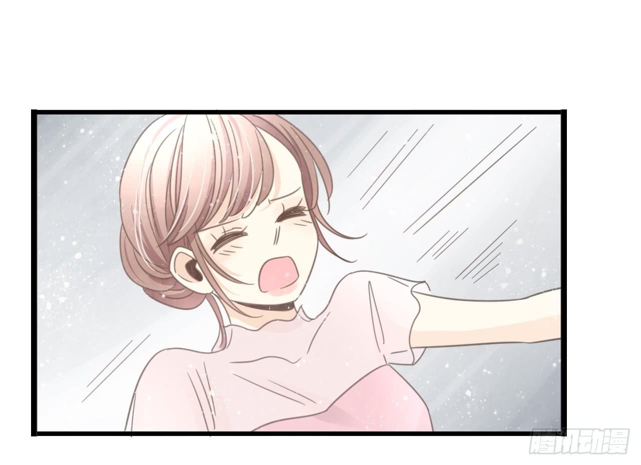 又摔倒？你这个小脑离家出走的蠢货(1/2)-第25话