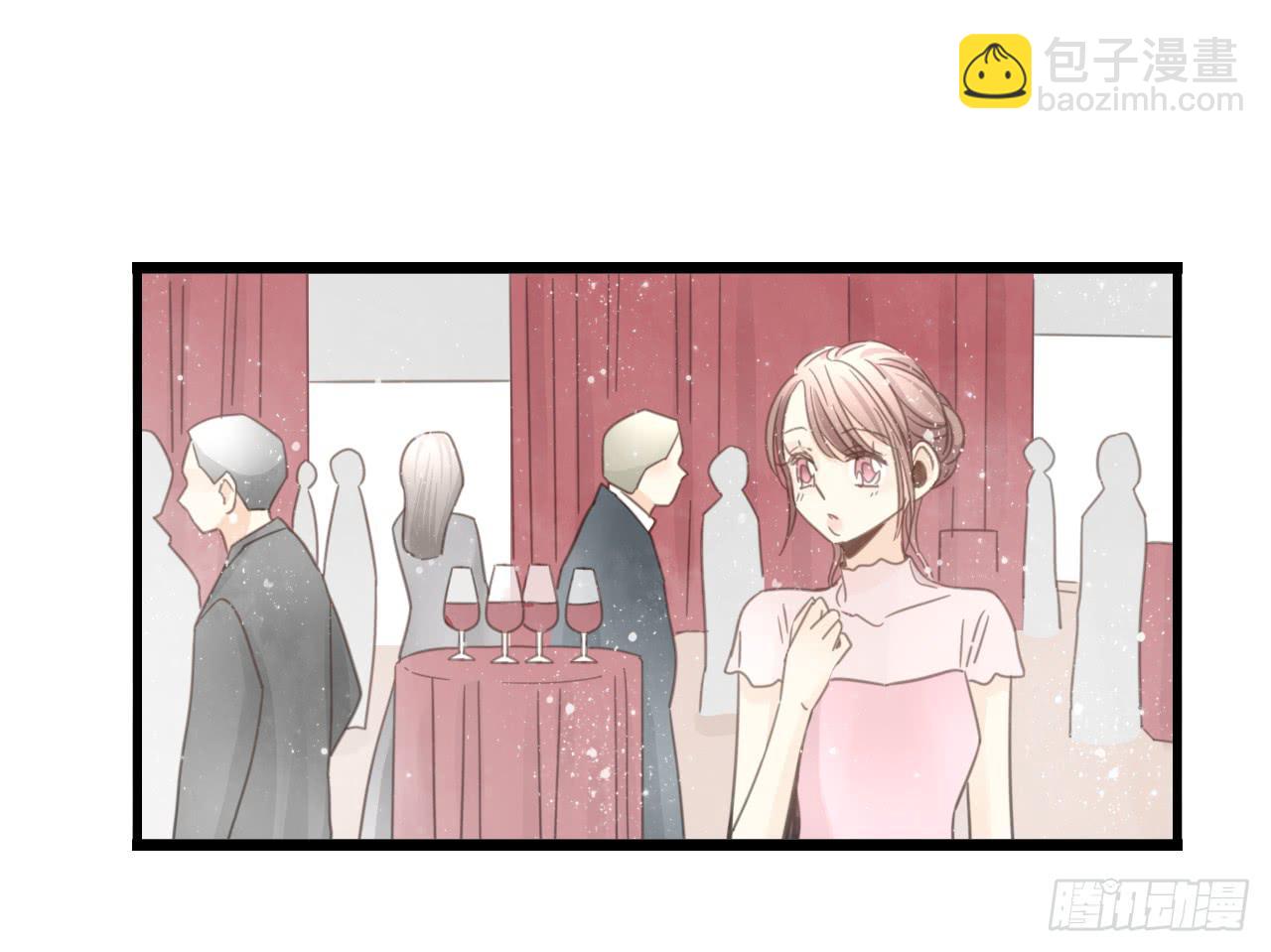 又摔倒？你这个小脑离家出走的蠢货(1/2)-第25话