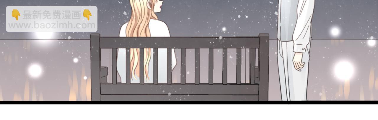 我回来接你了-第27话