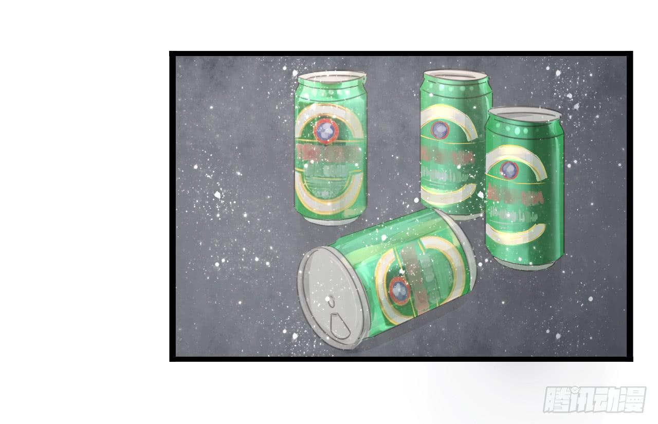 我回来接你了-第27话