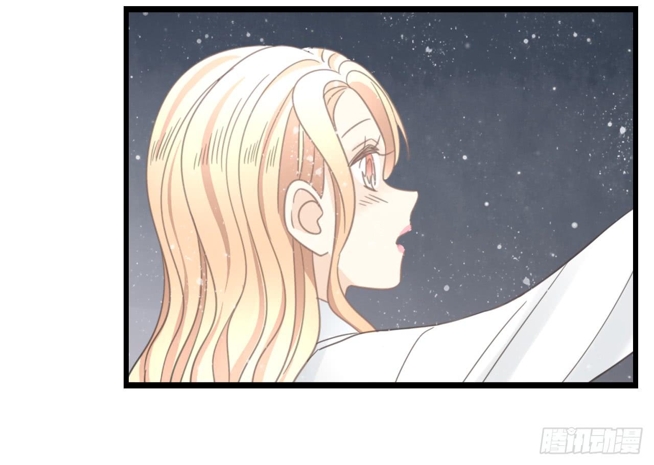 我回来接你了-第27话