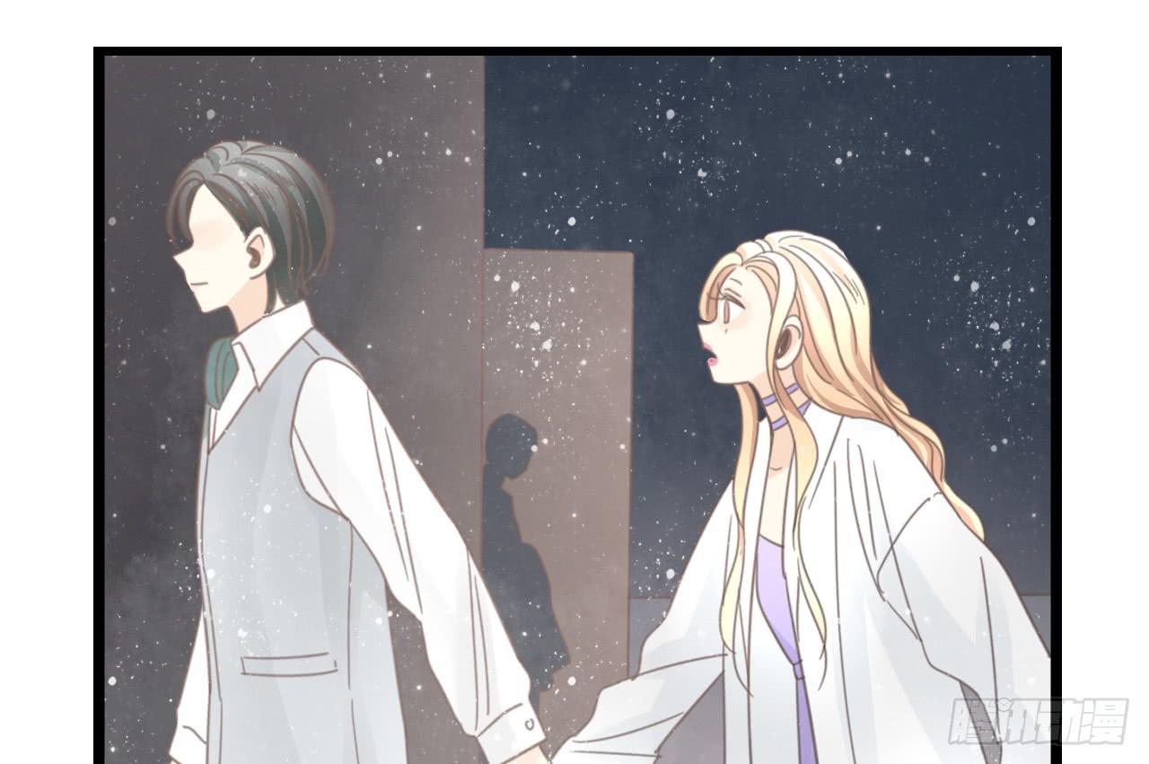 我回来接你了-第27话