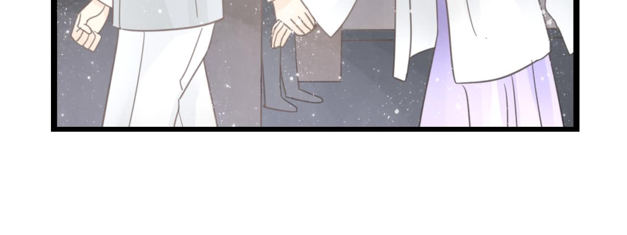 我回来接你了-第27话