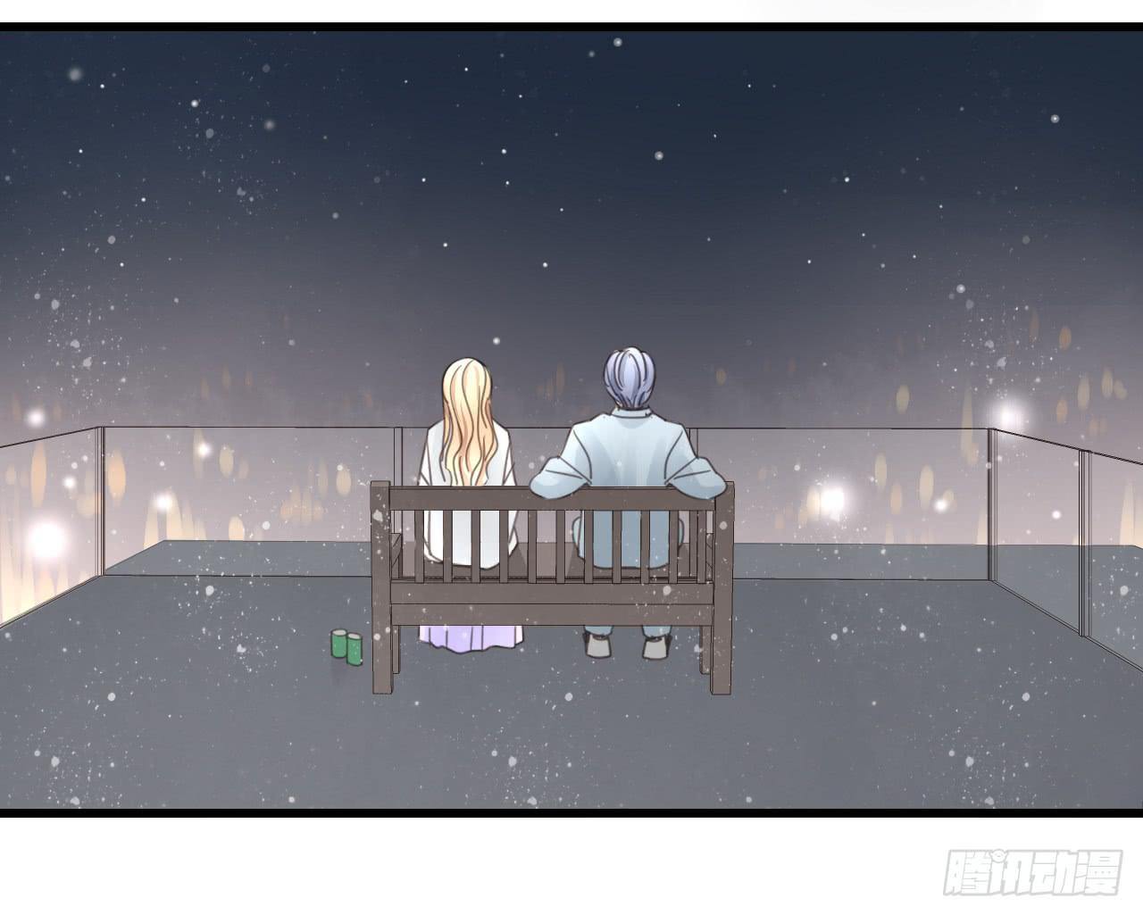 我回来接你了-第27话