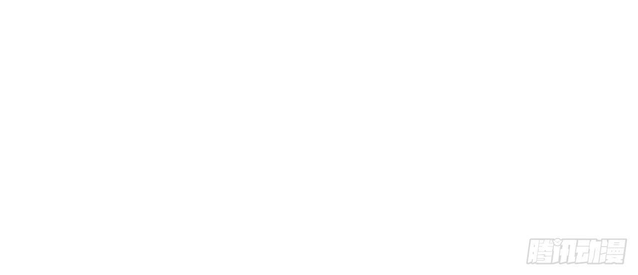 那就把向小葵介绍给我吧。-第33话