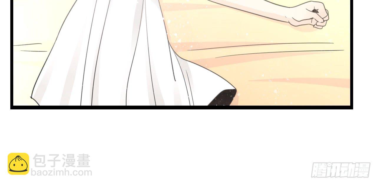 那就把向小葵介绍给我吧。-第33话