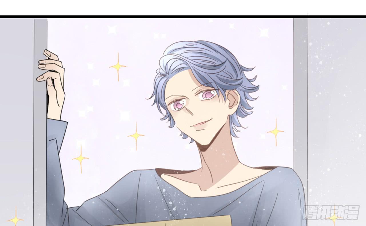 季泽言...该不会对我...-第35话