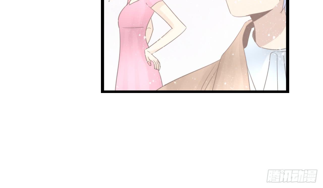 这么狼狈的样子还是别见他了吧(1/2)-第37话