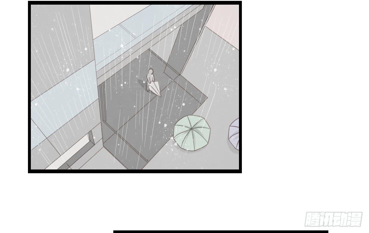 这么狼狈的样子还是别见他了吧(1/2)-第37话