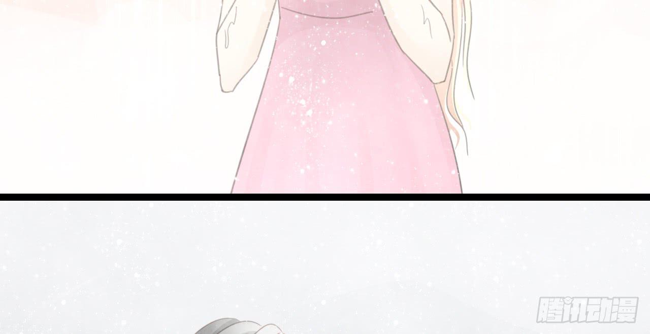 这么狼狈的样子还是别见他了吧(1/2)-第37话