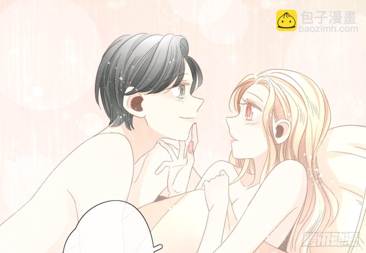 这么狼狈的样子还是别见他了吧(1/2)-第37话