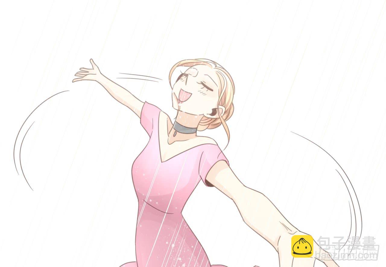 这么狼狈的样子还是别见他了吧(1/2)-第37话