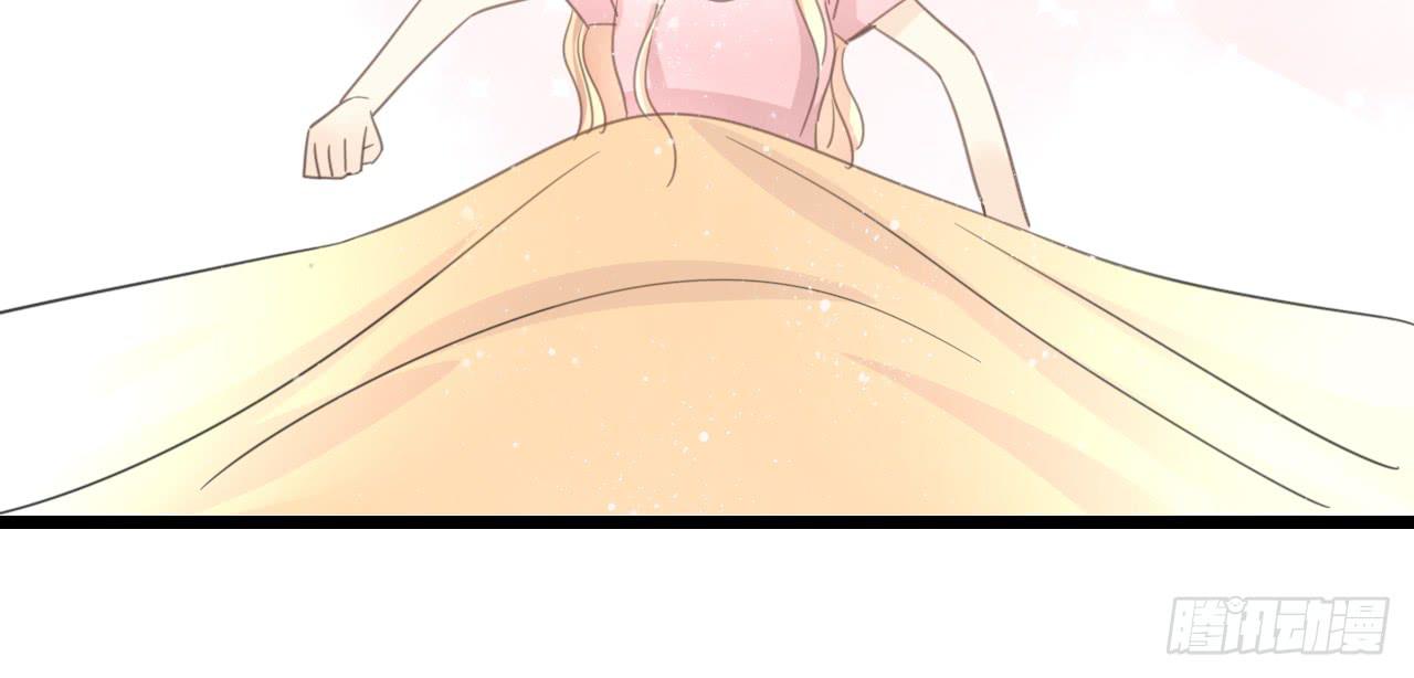 我真的不是这样的人-第43话