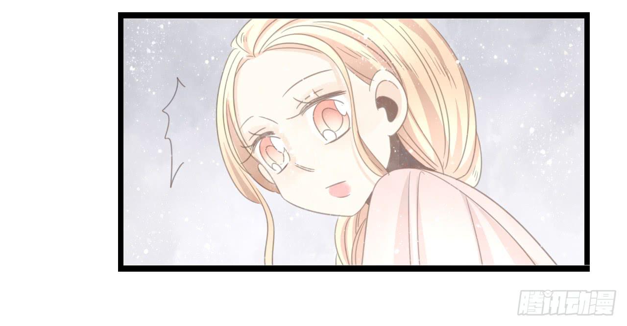 我们分手吧-第49话