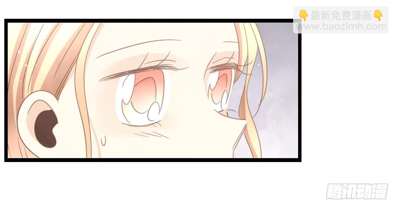 我们分手吧-第49话