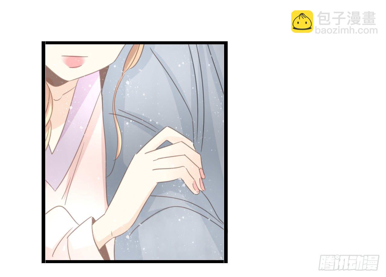 我们分手吧-第49话