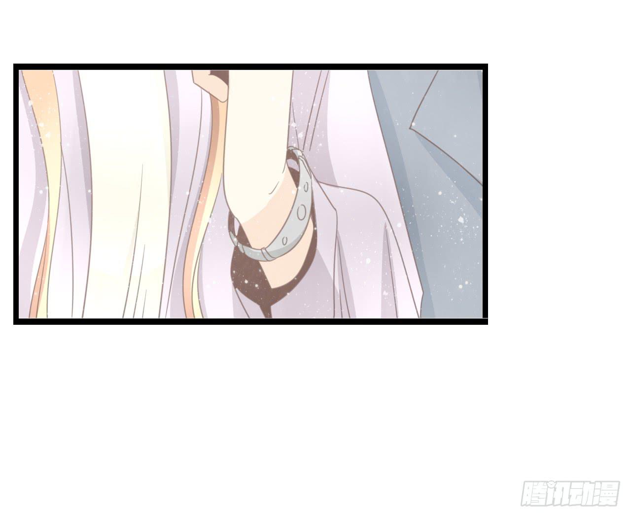 我们分手吧-第49话