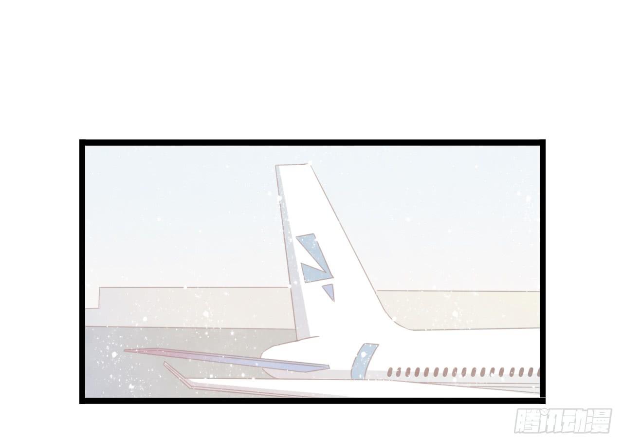 临时做逃兵休息一阵子吧-第53话