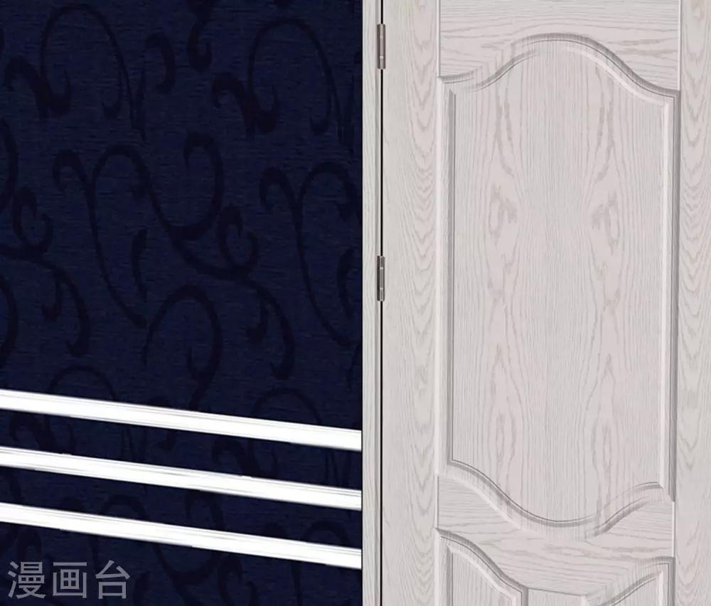 第22话 听话，我会宠你-第23话