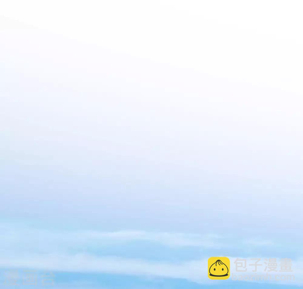 第26话 救她的人，是九爷-第27话