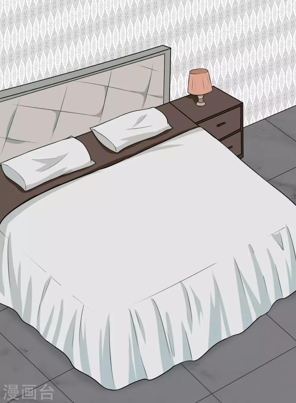 第30话 你的人生我说了算-第31话