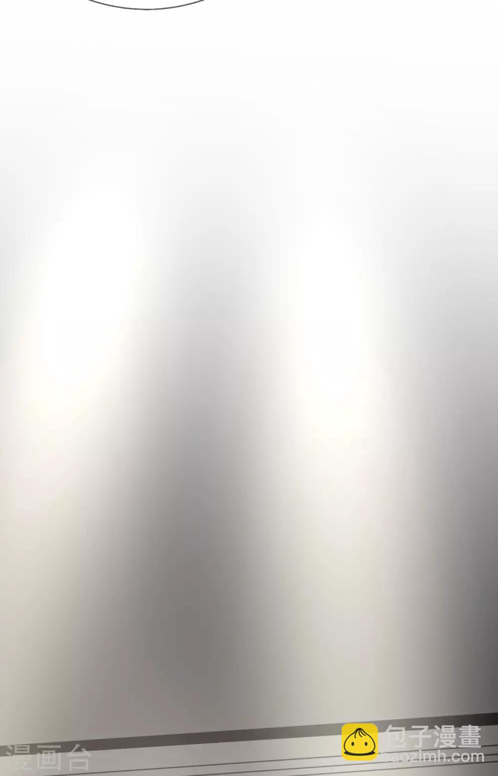 第一季最终话 原来是你-第41话