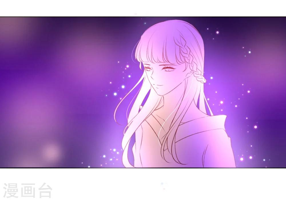 第7话 逛夜市啦-第7话