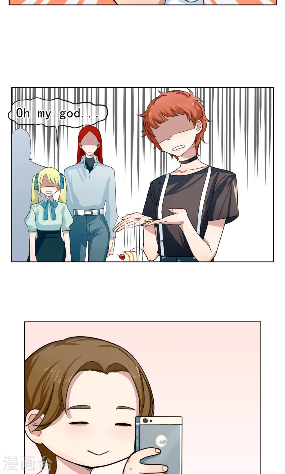 第6话 好爸爸托尔-第7话