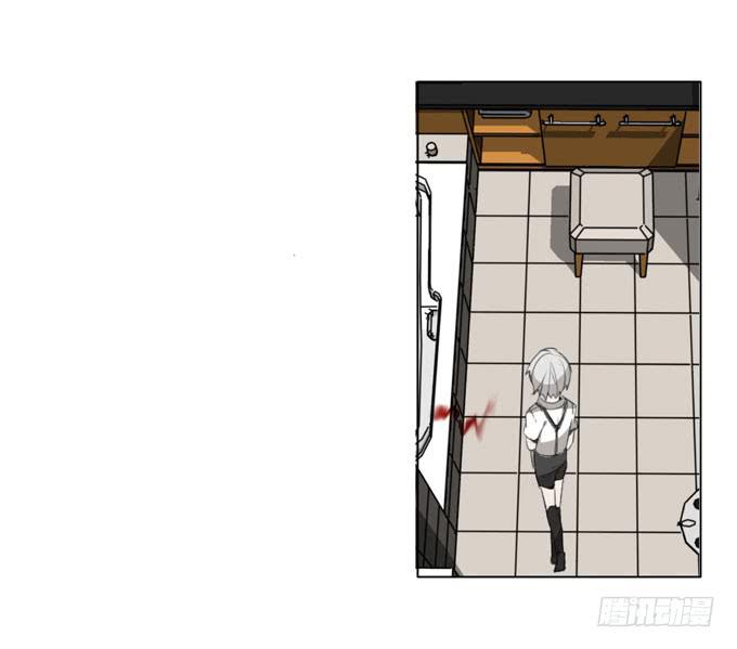 10话 来自过去的秘密（上）-第11话