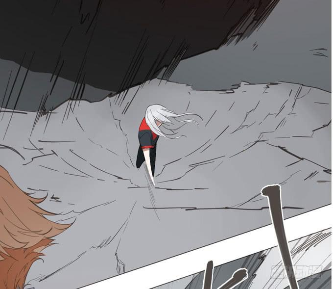 12话 最凶残的聚灵兽-第13话