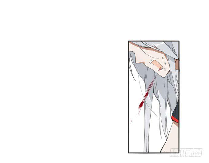 14话 给我检查身体吧-第15话