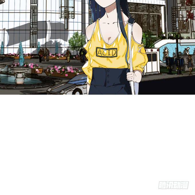 14话 给我检查身体吧-第15话