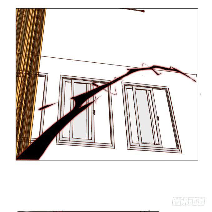 16话有些事情你还是不知道比较好-第17话