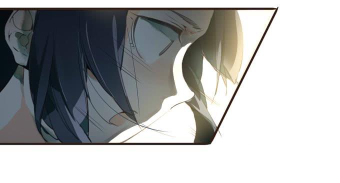 3话 英雄救美，帅气特工闪亮登场！(1/2)-第3话