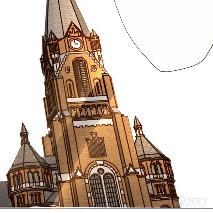 22话 最完美的实验体-第23话