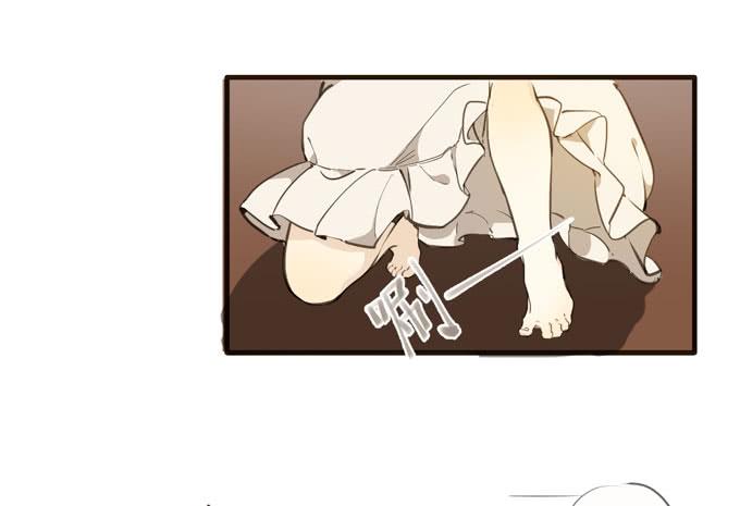 22话 最完美的实验体-第23话