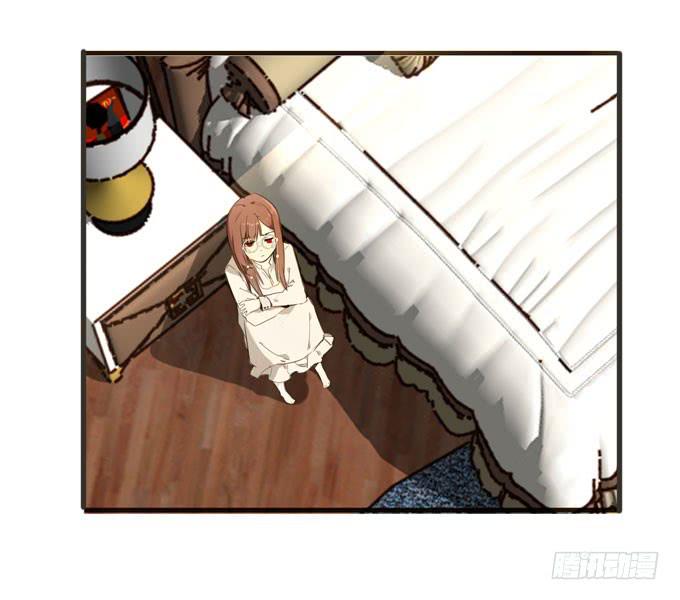 22话 最完美的实验体-第23话