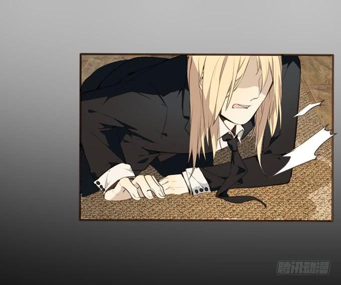 26话 实验品-第27话