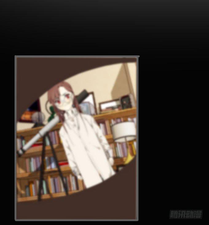 26话 实验品-第27话