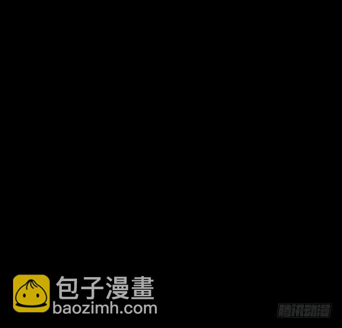 26话 实验品-第27话