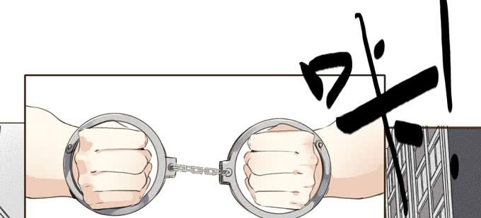 5话 恶魔科学家成了我的室友(1/2)-第5话