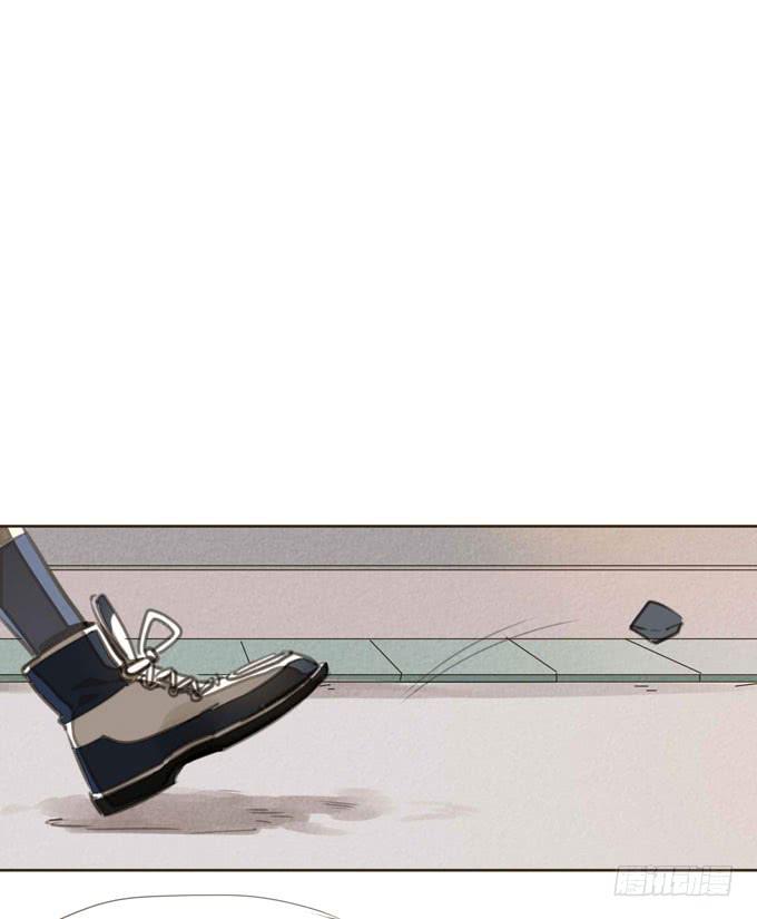 5话 恶魔科学家成了我的室友(1/2)-第5话