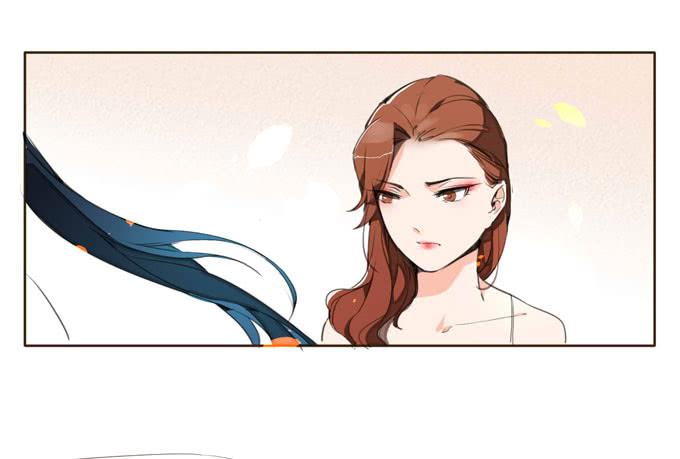 5话 恶魔科学家成了我的室友(1/2)-第5话